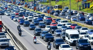 Araç sahipleri dikkat! Son 4 gün kaldı