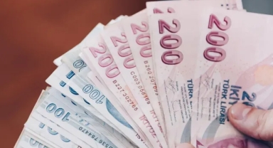 Asgari ücrette ara zam sinyali