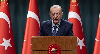 Cumhurbaşkanı Erdoğan da katılacak: AK Parti Şanlıurfa il kongresi için çağrı