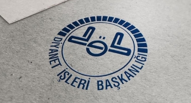Diyanet, 50 ilçe müftüsü alacak