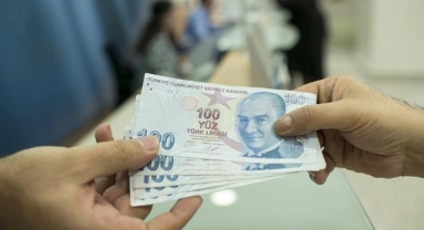 Emekli Sandığında zam farkı bugün ödenecek