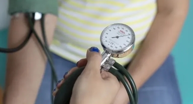 Genel Sağlık Sigortası'nda yeni düzenlemeler!