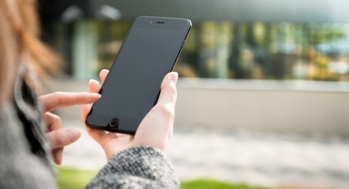 GSM operatörleri 5G'ye yönelik yatırımlarına hız verdi