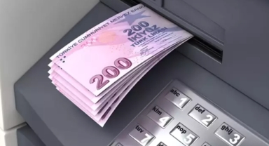Havale ile para gönderenler dikkat! Sistem değişti
