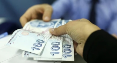 İş arayan gençlere Aile Bakanlığı’ndan destek