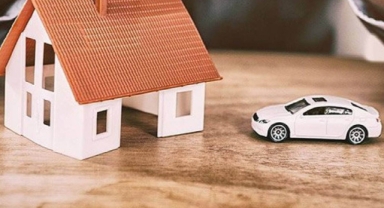 Konut ve araç fiyatları için gözler kritik veride