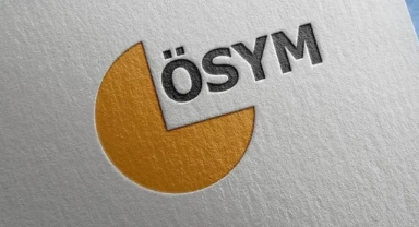 MEB AGS konu dağılımı ve soru sayısı belirlendi