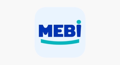 MEBİ platformundan 719 bin 479 öğrenci yararlandı