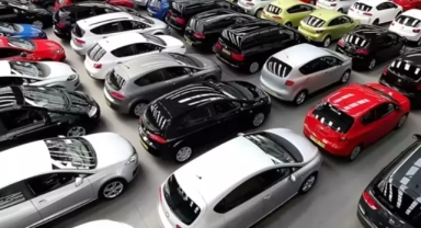 MTV ödemesinde yeni kolaylık