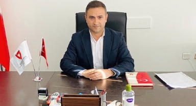 Nurbiye: Gazetecilik fedakarlık gerektirir