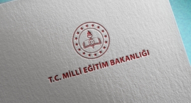 Özel okulların öğrenci kayıt sözleşmesi güncellendi