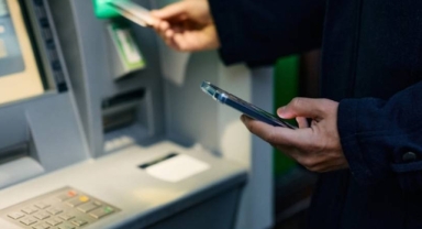 Para transferinde çifte doğrulama sistemi geliyor