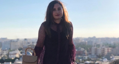 Pınar Bulunmaz'ın eşine 'kasten öldürme' suçundan dava açıldı