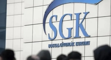 Prim borcu olanlar dikkat! Süre yıl sonuna kadar uzatıldı