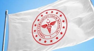 Sağlık bakanlığı binlerce personel alacak