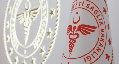 Sağlık Bakanlığının ‘Özel Hastaneler Yönetmeliği’ Resmi Gazete'de