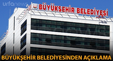 Şanlıurfa'da işçi alım kurası ertelendi