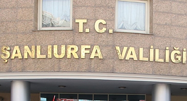 Şanlıurfa'da cinsel istismarda bulunulan çocuğun öldüğü iddiası: Valilikten açıklama geldi