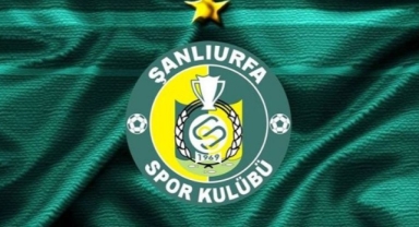 Şanlıurfaspor, PFDK'ye sevk edildi
