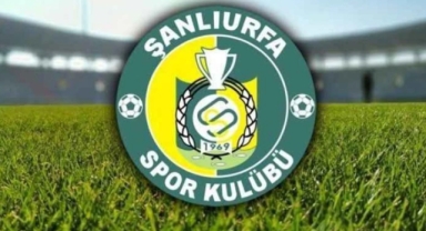 Şanlıurfaspor 8 futbolcuyla anlaşma sağladı
