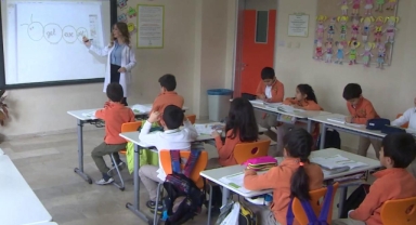 Şehit ve gazi çocukları özel okul hizmetlerinden ücretsiz faydalanacak