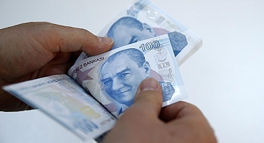 SED ödemeleri hesaplara yatırıldı
