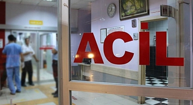 Silahlı kavgada ağır yaralanan genç hayatını kaybetti