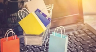 Türkiye'de en çok şikayet edilen ürünler belli oldu