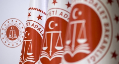 Yargı Reformu Stratejisi kapsamında istinaf ve temyiz süresi 6 aya inecek