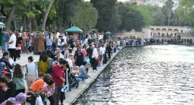 Yurt genelinde sıcaklıklar mevsim normallerinin üzerinde seyredecek
