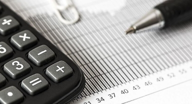 2025 yılının geçici vergi dönemlerinde enflasyon düzeltmesi yapılmayacak