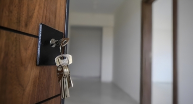 5 soruda Emlak Konut'un orta gelirlilere yönelik kampanyası