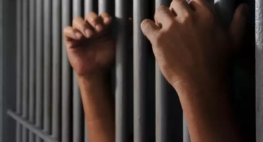 AK Parti kısmi af için düğmeye bastı! Kritik tarih 31 Temmuz 2023