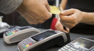 Alışveriş sırasında 'telefon numarası istemek için' bilgilendirme gerekiyor
