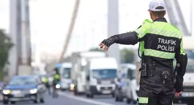 Bakan Yerlikaya, 1 aylık denetim verilerini paylaştı