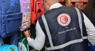 Bakanlık markaları açıkça ifşa etti! Bu 3 ürün piyasadan toplatılıyor