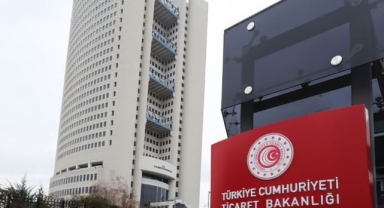 Bakanlıktan ramazan ayı öncesi fiyat denetimi