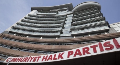 CHP'de ön seçim takvimi belli oldu