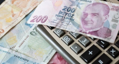 Çiftçilerin hesaplarına 3.2 milyar lira aktarıldı