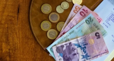 Darphane, bazı paraların üretimini durdurdu
