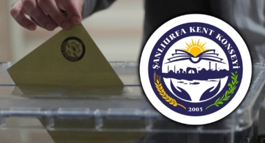 Demokratik Kent Girişimi'nden Urfa Kent Konseyi seçimlerine ilişkin açıklama