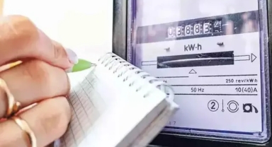 Elektrikte yeni tarifeden muaf olacak kesim belli oldu