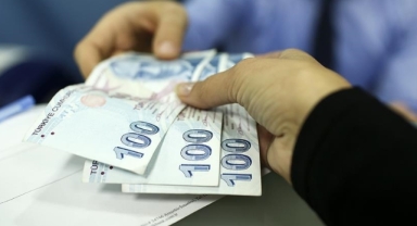Evde Bakım Yardımı aylık 10 bin 125 liraya yükseltildi