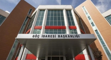 Göç İdaresi personel alımı yapacak
