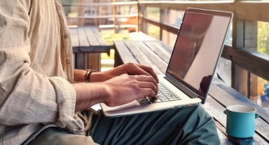 Güvenli İnternet Merkezi, eğitimlerle 275 binin üzerinde kişiye ulaştı