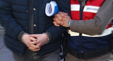 Şanlıurfa'da cinsel istismar iddiasıyla 4 çocuk tutuklandı