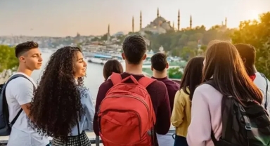 İŞKUR Gençlik Programı devreye giriyor