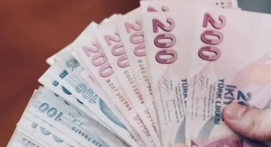 Kamu işçilerinin zam talepleri belli oldu