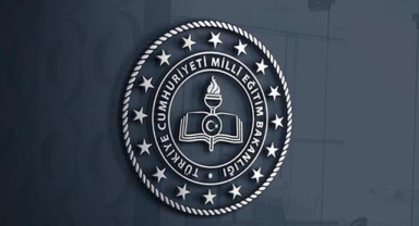 MEB, engelli öğretmen ataması için takvimi açıkladı