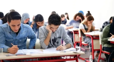 MEB Ortaöğretim Kurumları Yönetmeliği değişti